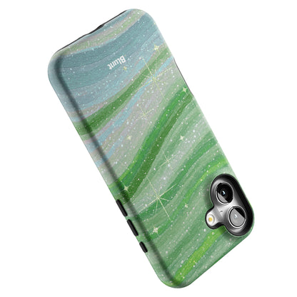 Iphone_16_Mini_Air_Plus_5