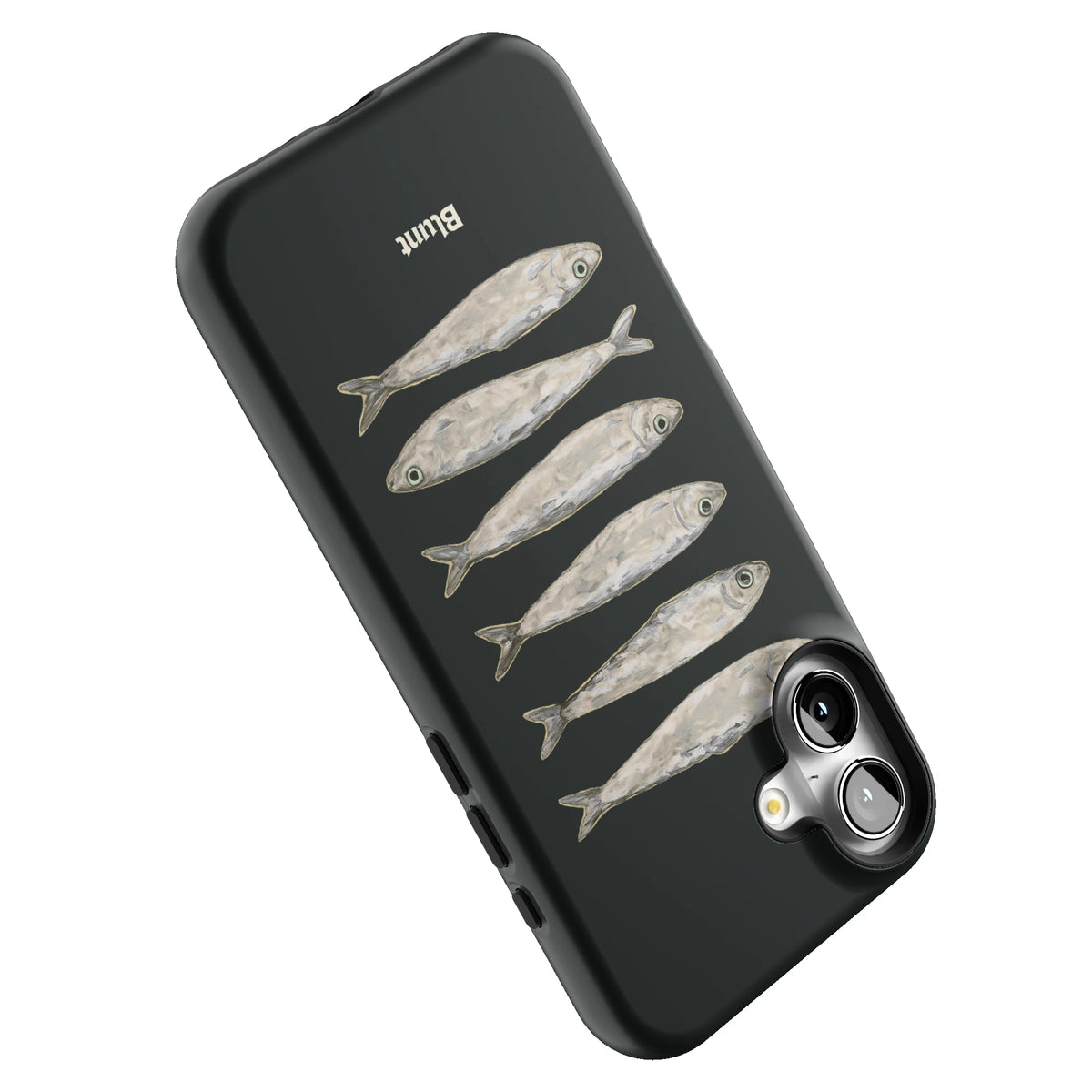 Iphone_16_Mini_Air_Plus_5