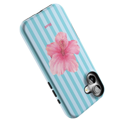 Iphone_16_Mini_Air_Plus_5