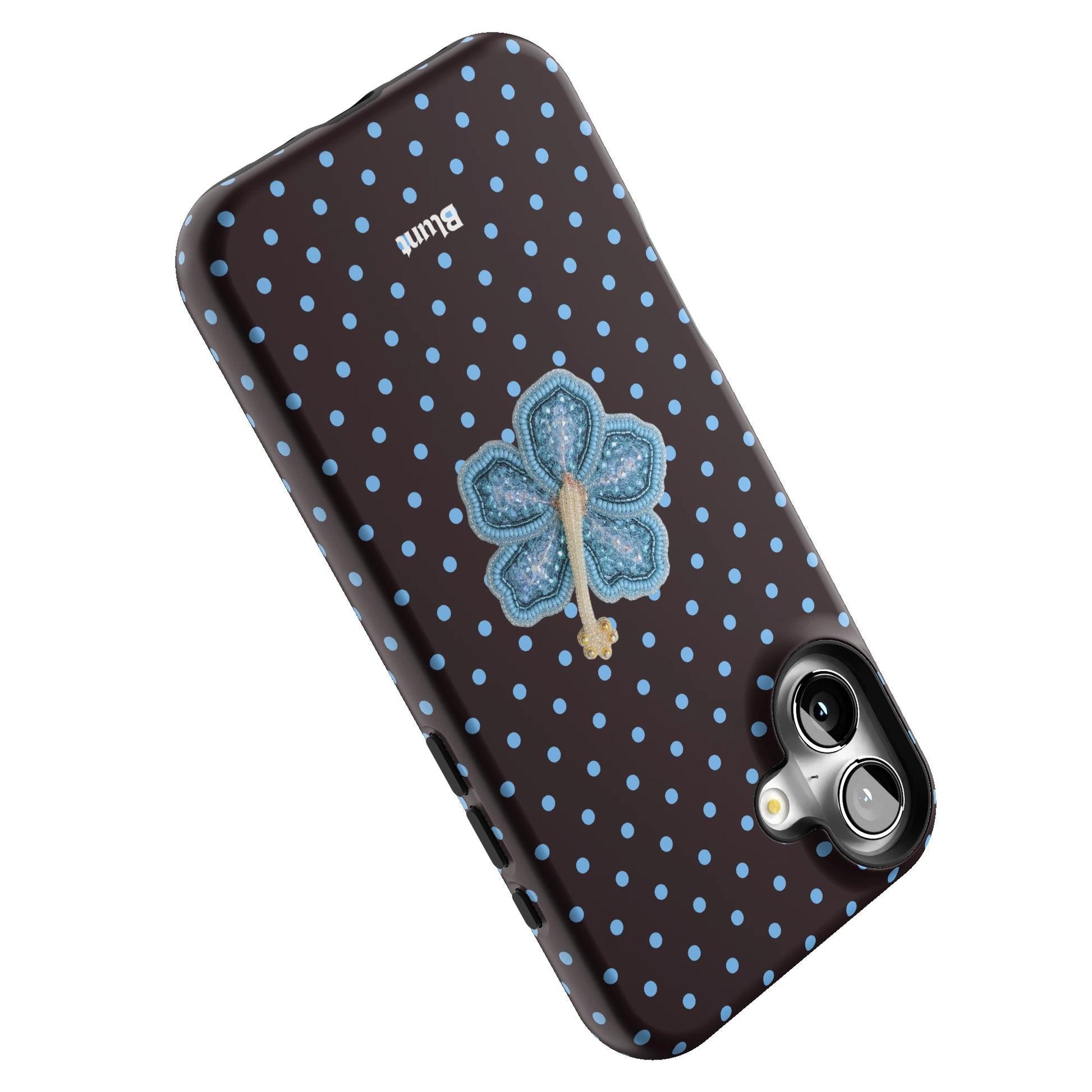 Iphone_16_Mini_Air_Plus_5