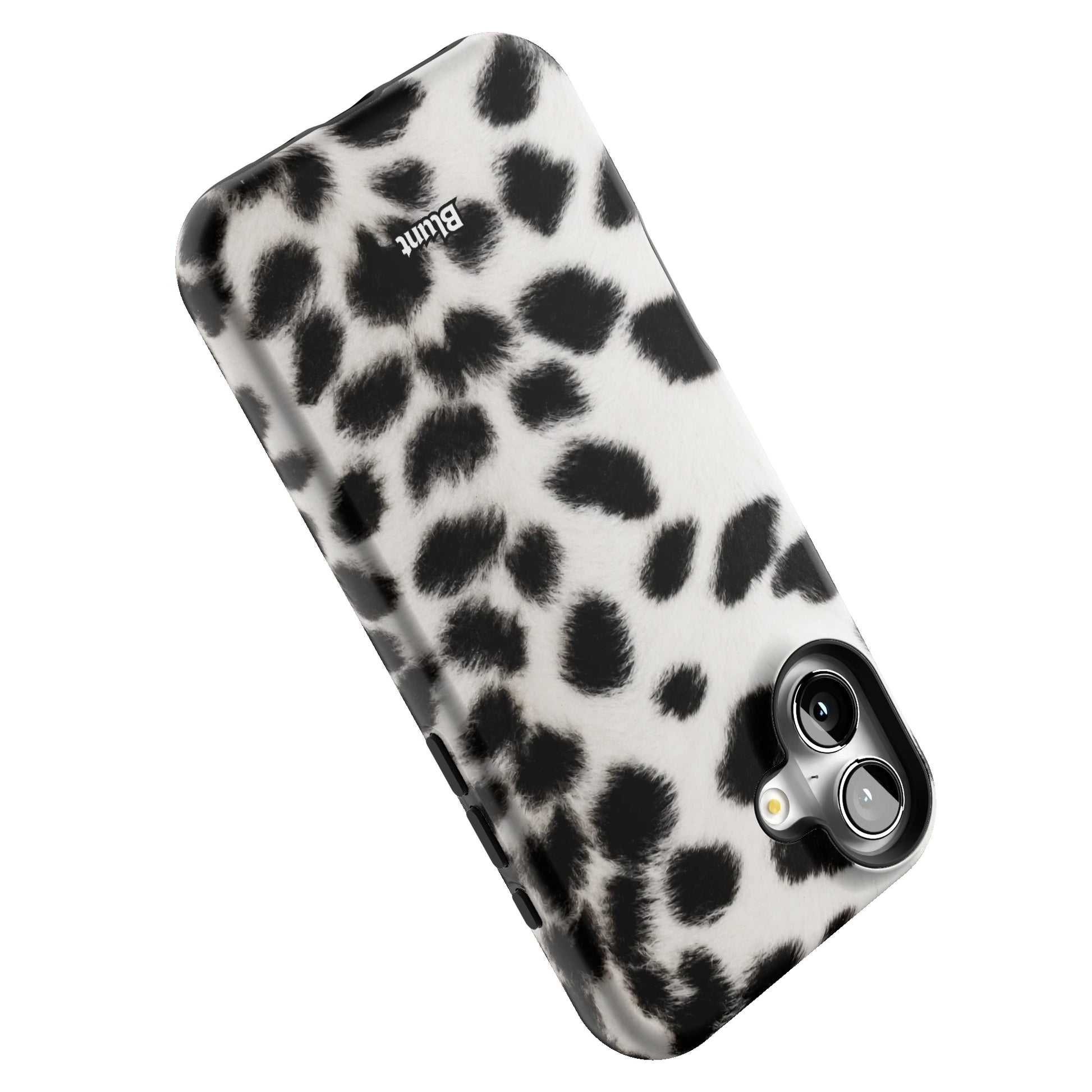 Iphone_16_Mini_Air_Plus_5