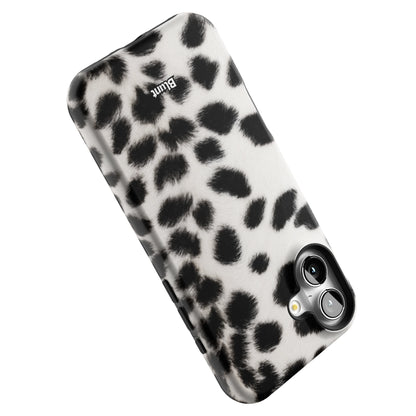 Iphone_16_Mini_Air_Plus_5