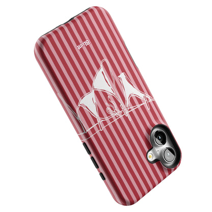 Iphone_16_Mini_Air_Plus_5