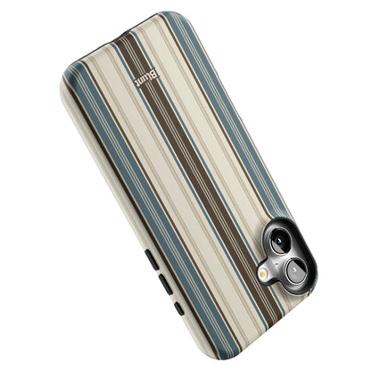 Iphone_16_Mini_Air_Plus_5