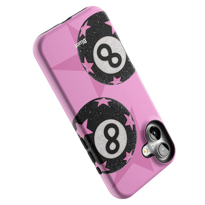 Iphone_16_Mini_Air_Plus_5