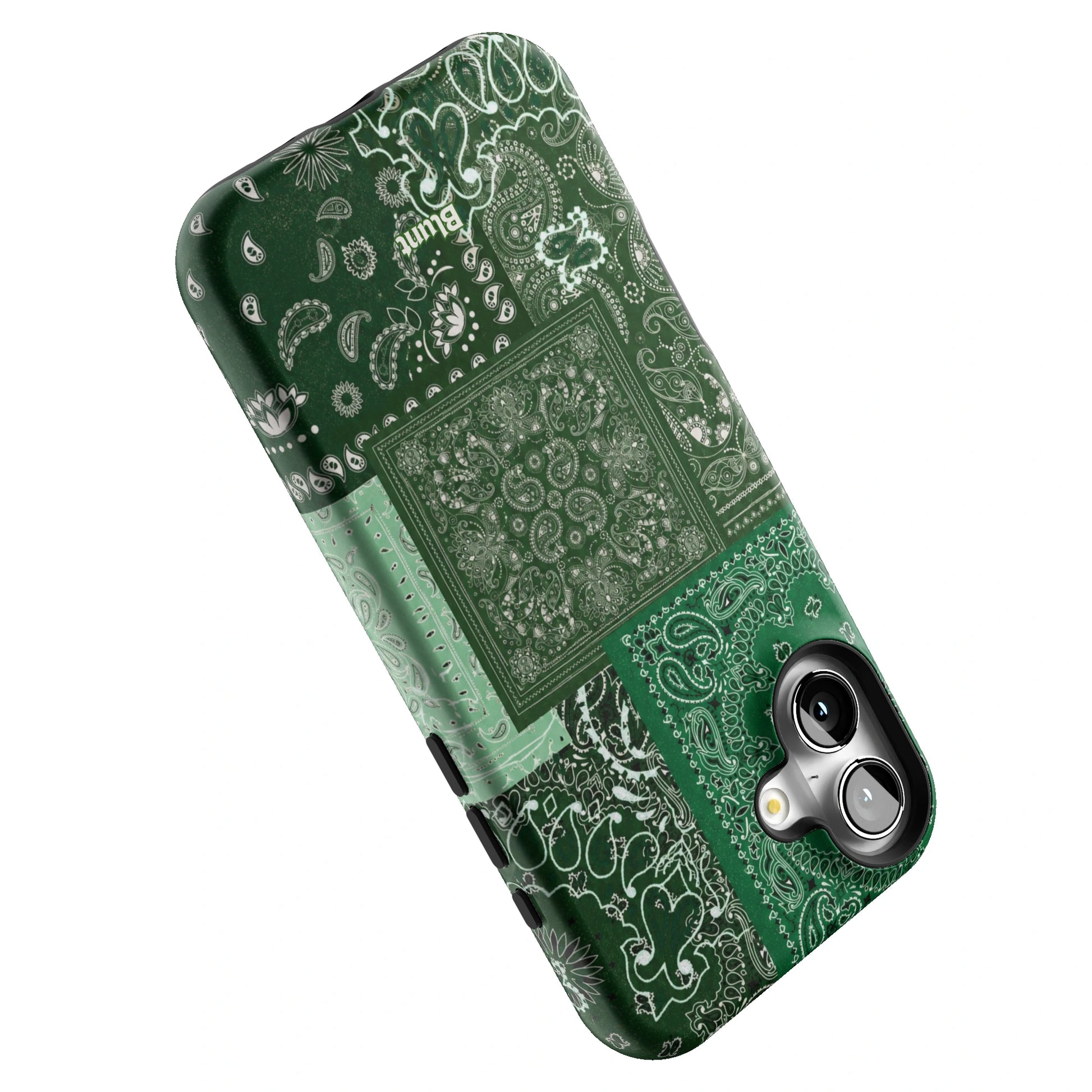 Iphone_16_Mini_Air_Plus_5