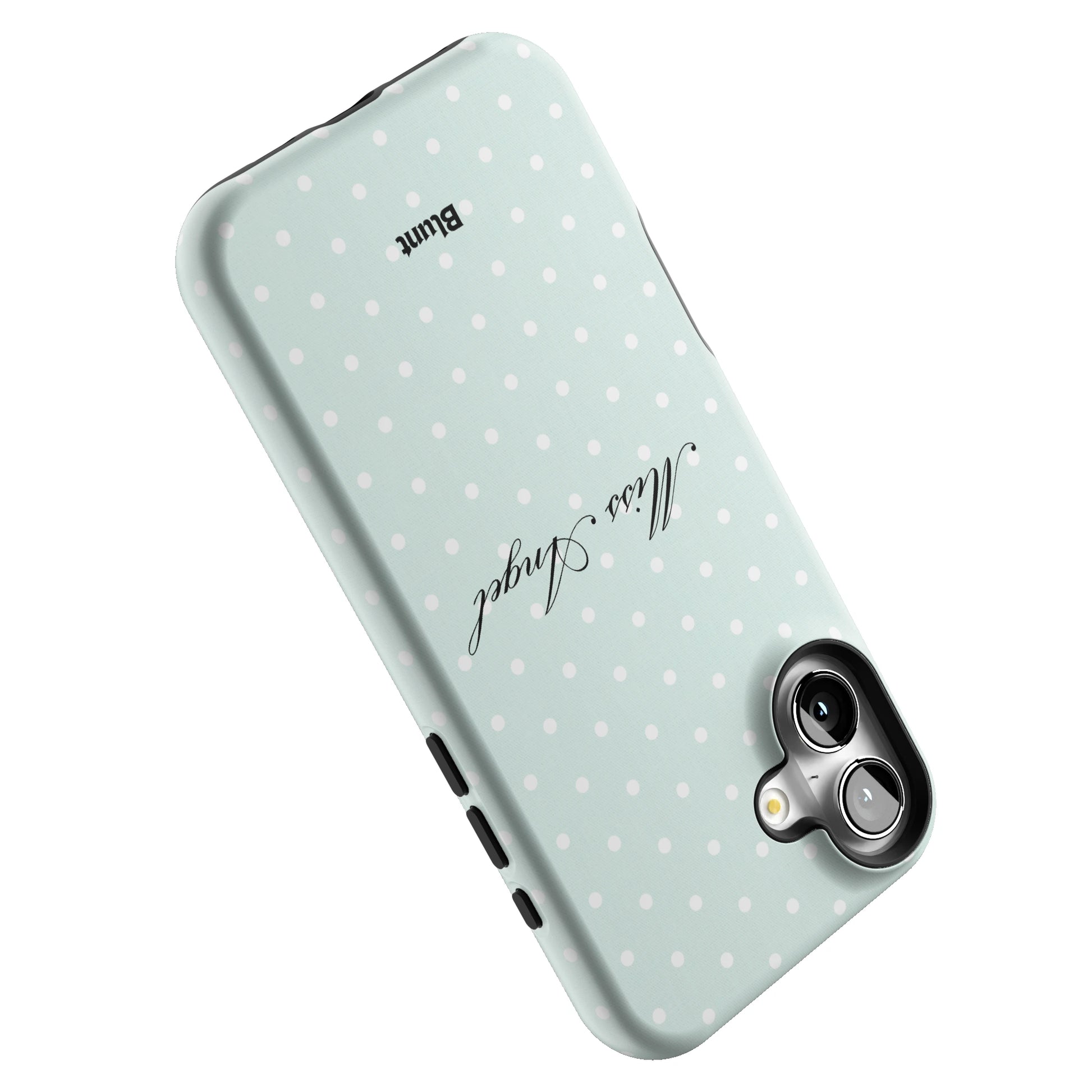 Iphone_16_Mini_Air_Plus_5