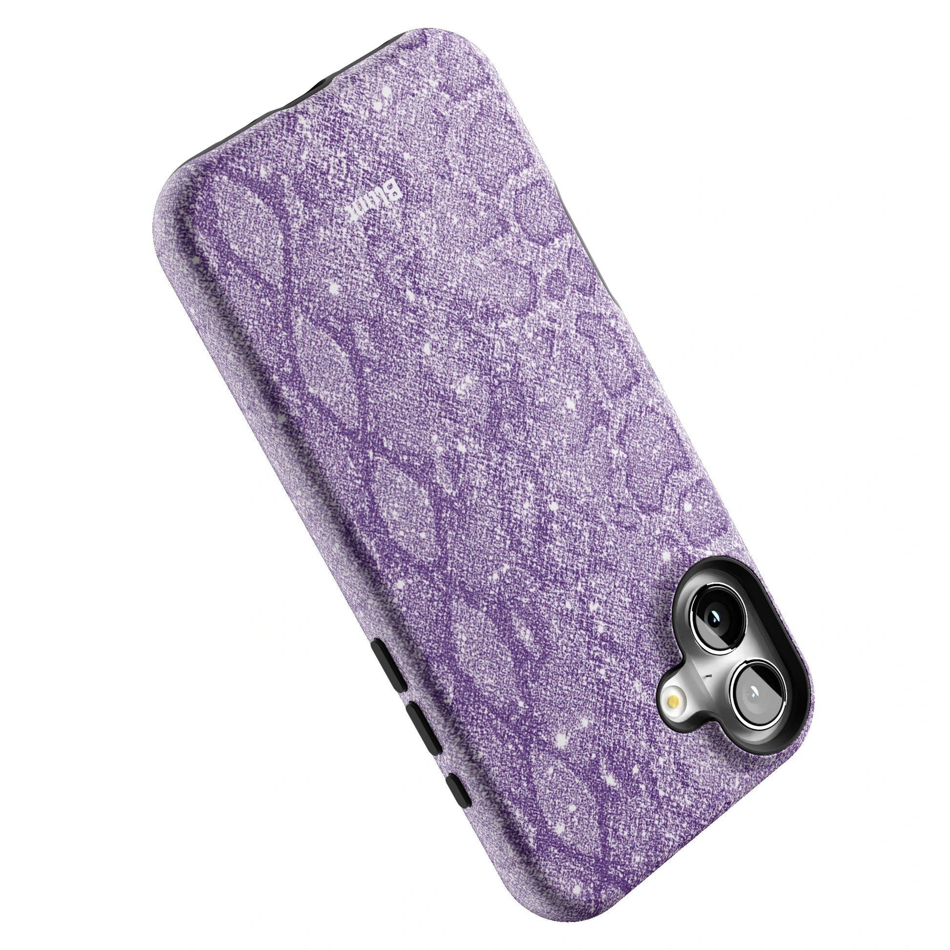Iphone_16_Mini_Air_Plus_5