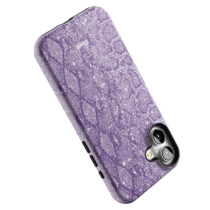 Iphone_16_Mini_Air_Plus_5