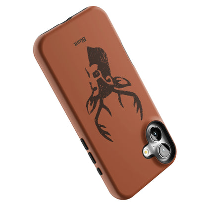 Iphone_16_Mini_Air_Plus_5
