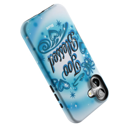 Iphone_16_Mini_Air_Plus_5