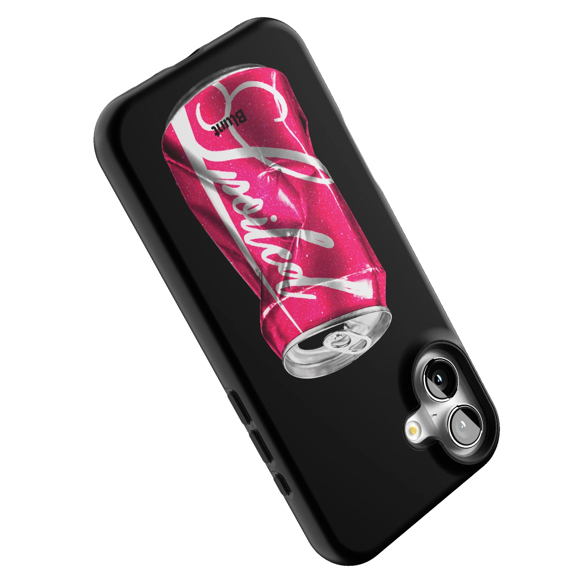 Iphone_16_Mini_Air_Plus_5