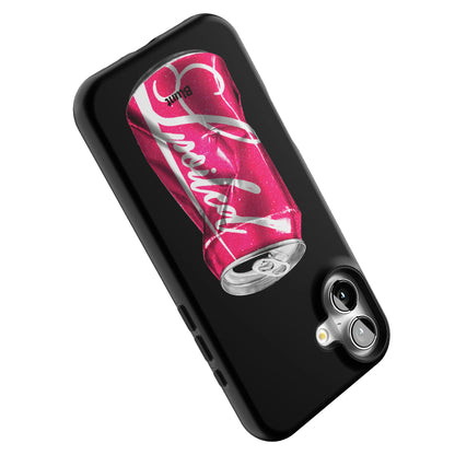 Iphone_16_Mini_Air_Plus_5