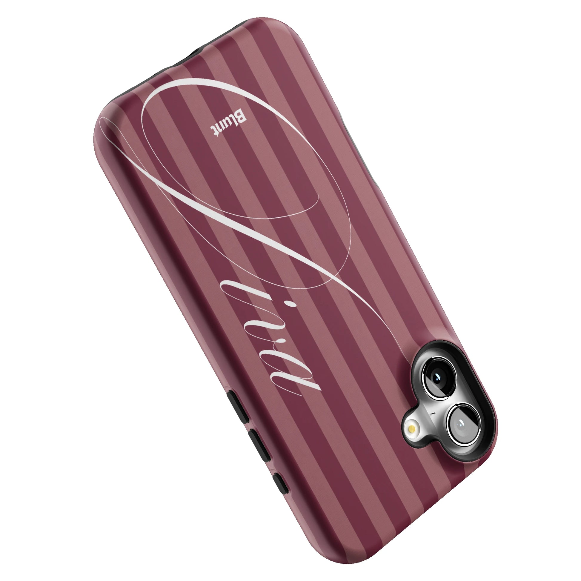 Iphone_16_Mini_Air_Plus_5