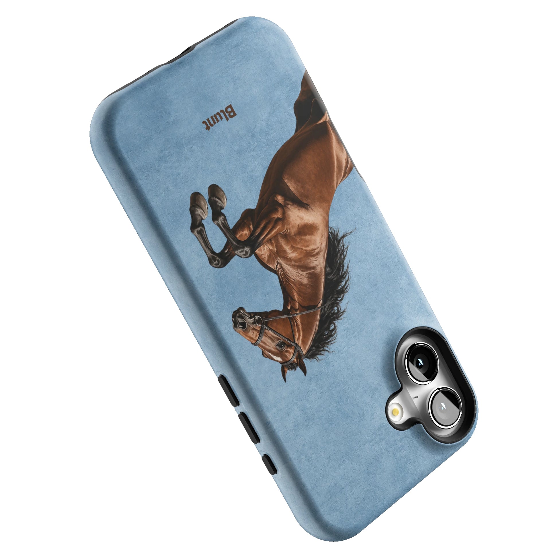 Iphone_16_Mini_Air_Plus_5
