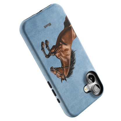 Iphone_16_Mini_Air_Plus_5
