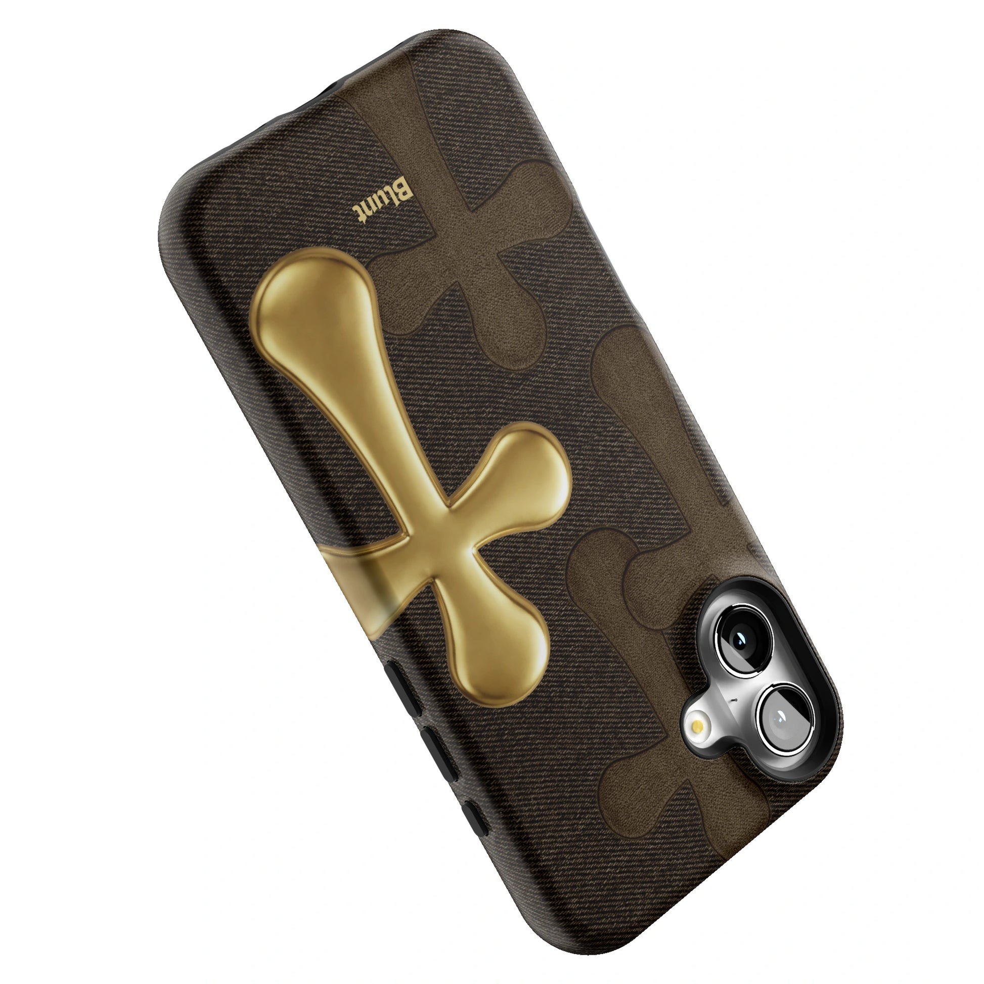 Iphone_16_Mini_Air_Plus_5