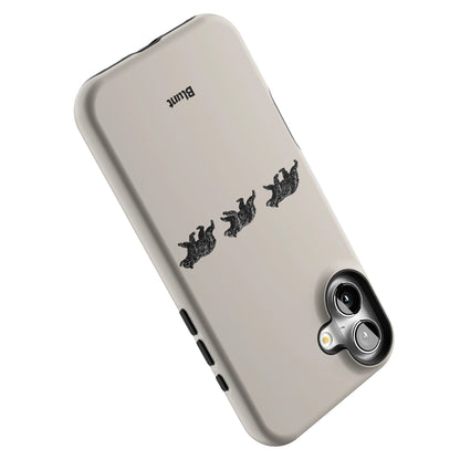 Iphone_16_Mini_Air_Plus_5
