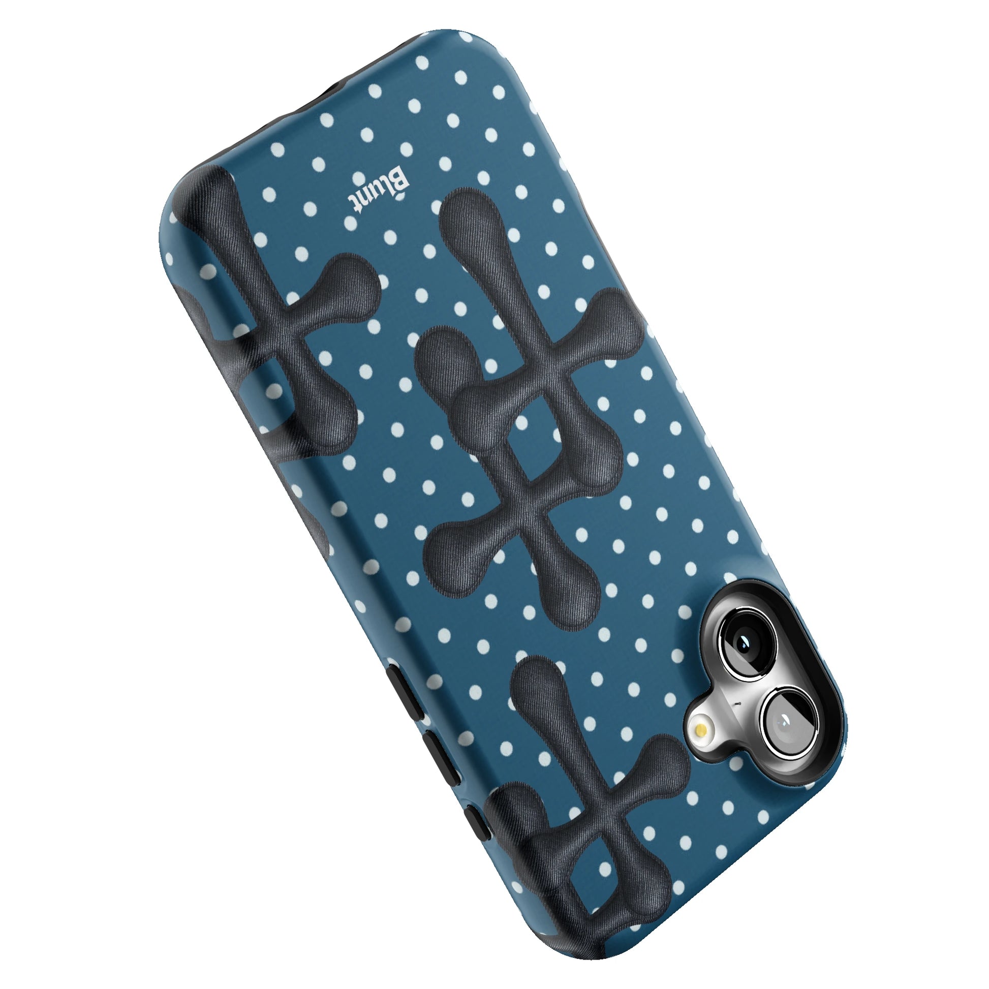 Iphone_16_Mini_Air_Plus_5