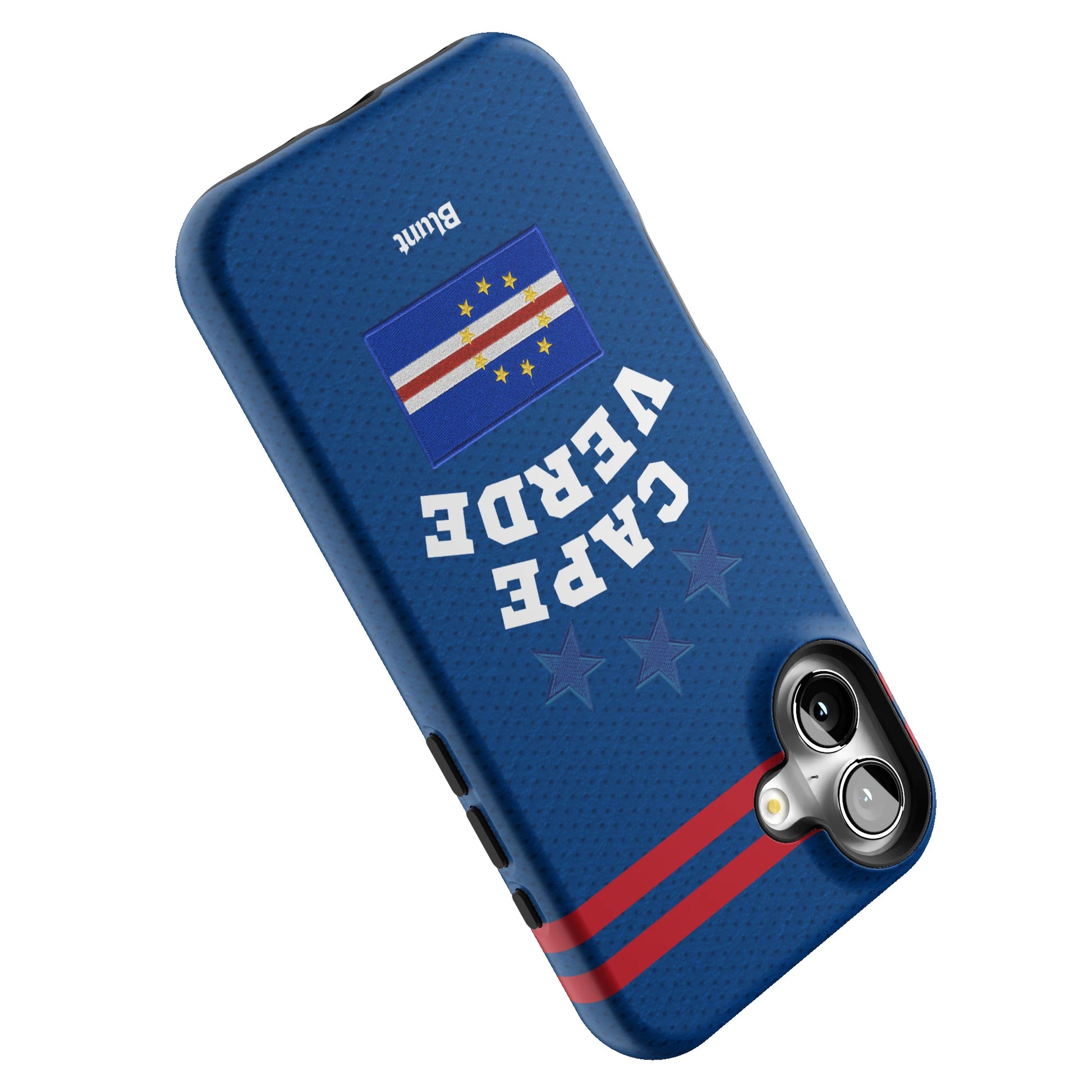Iphone_16_Mini_Air_Plus_5