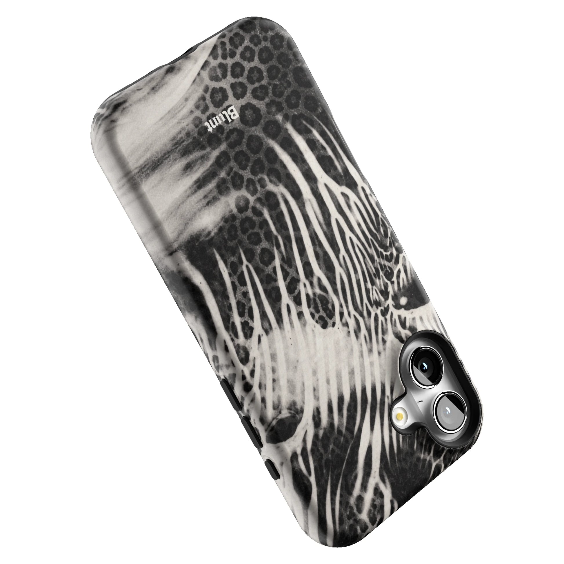 Iphone_16_Mini_Air_Plus_5