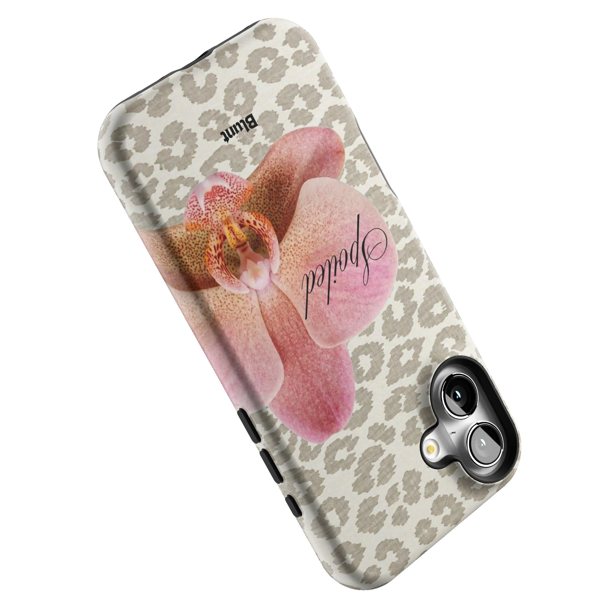 Iphone_16_Mini_Air_Plus_5