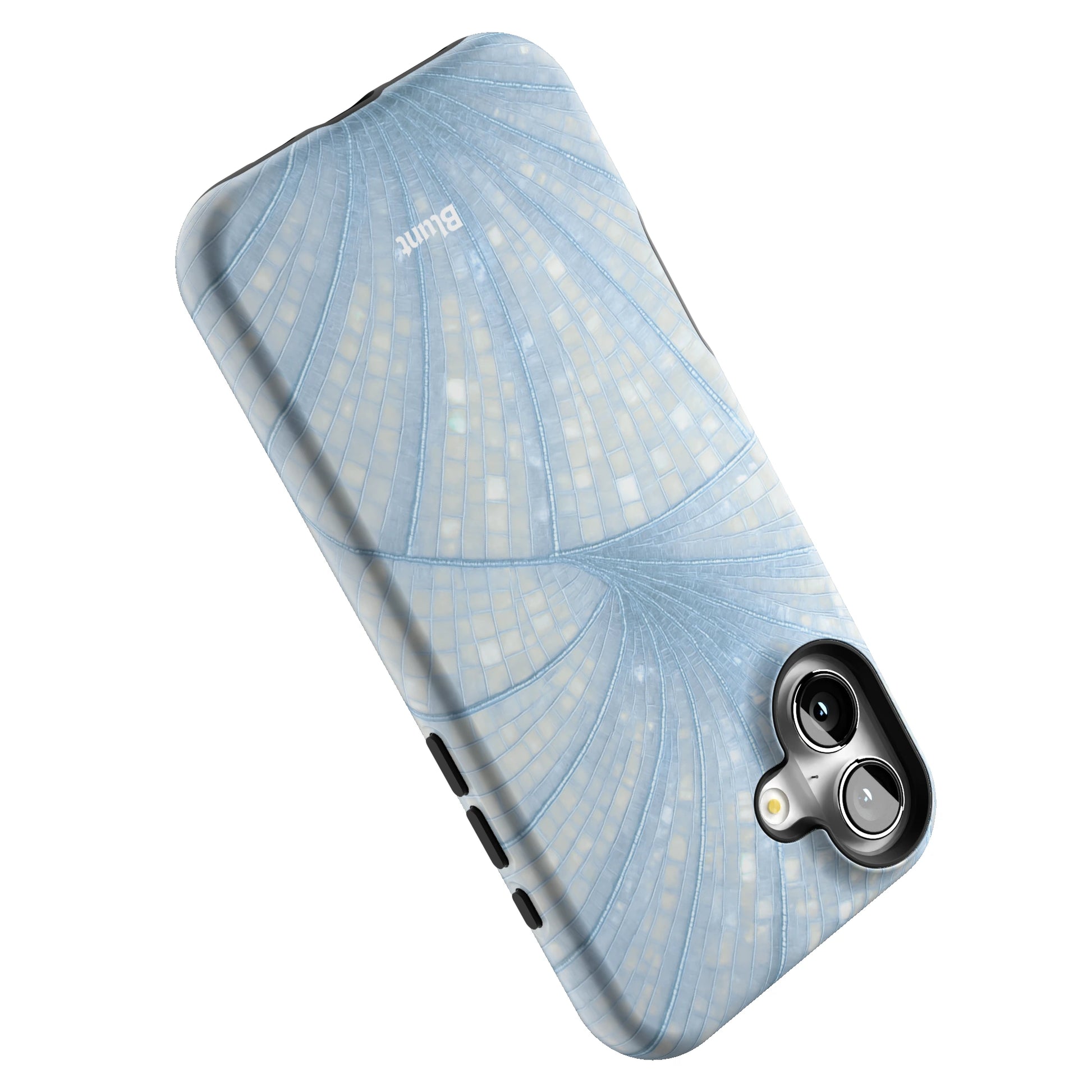 Iphone_16_Mini_Air_Plus_5