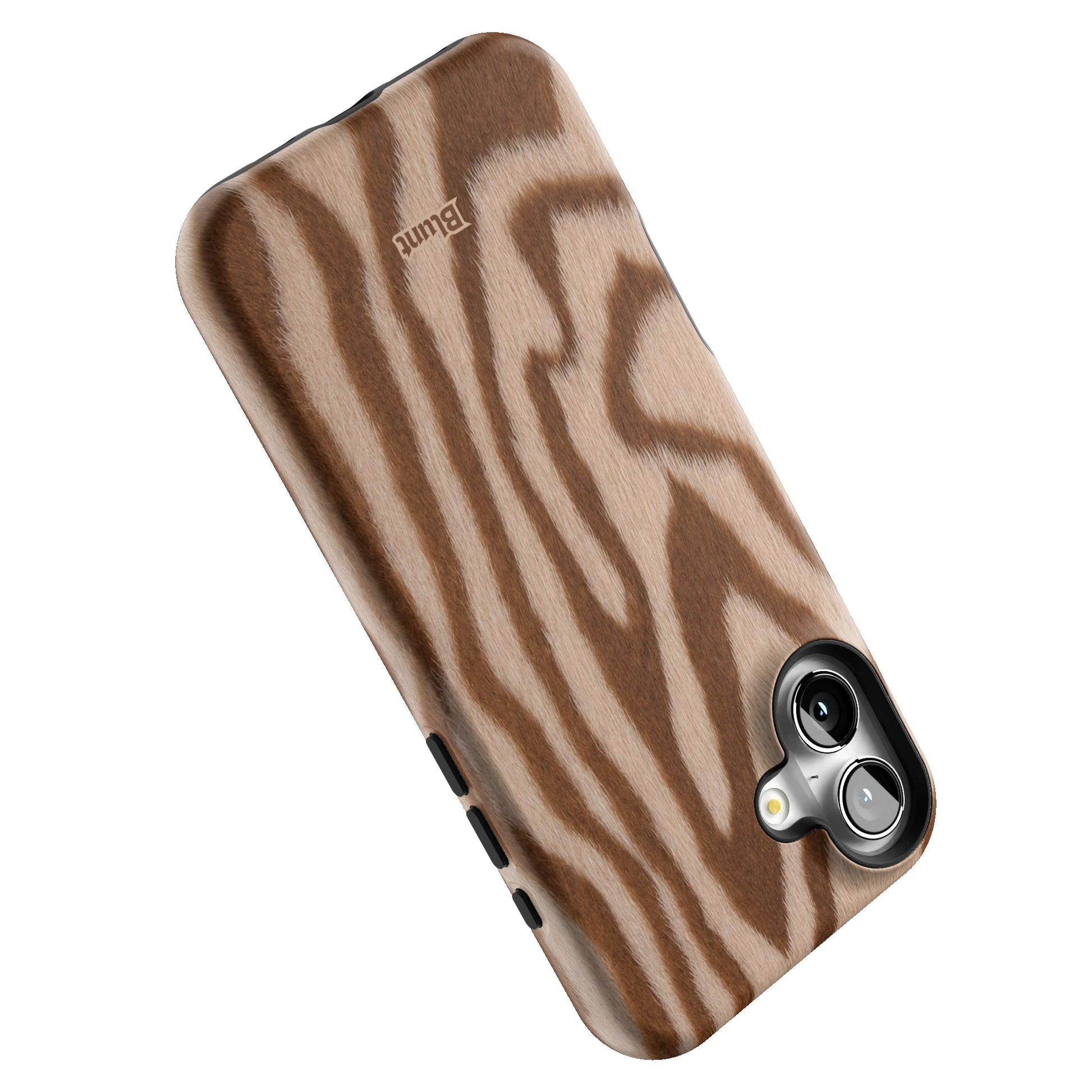 Iphone_16_Mini_Air_Plus_5