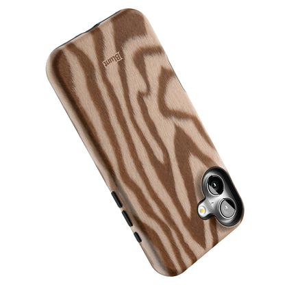 Iphone_16_Mini_Air_Plus_5