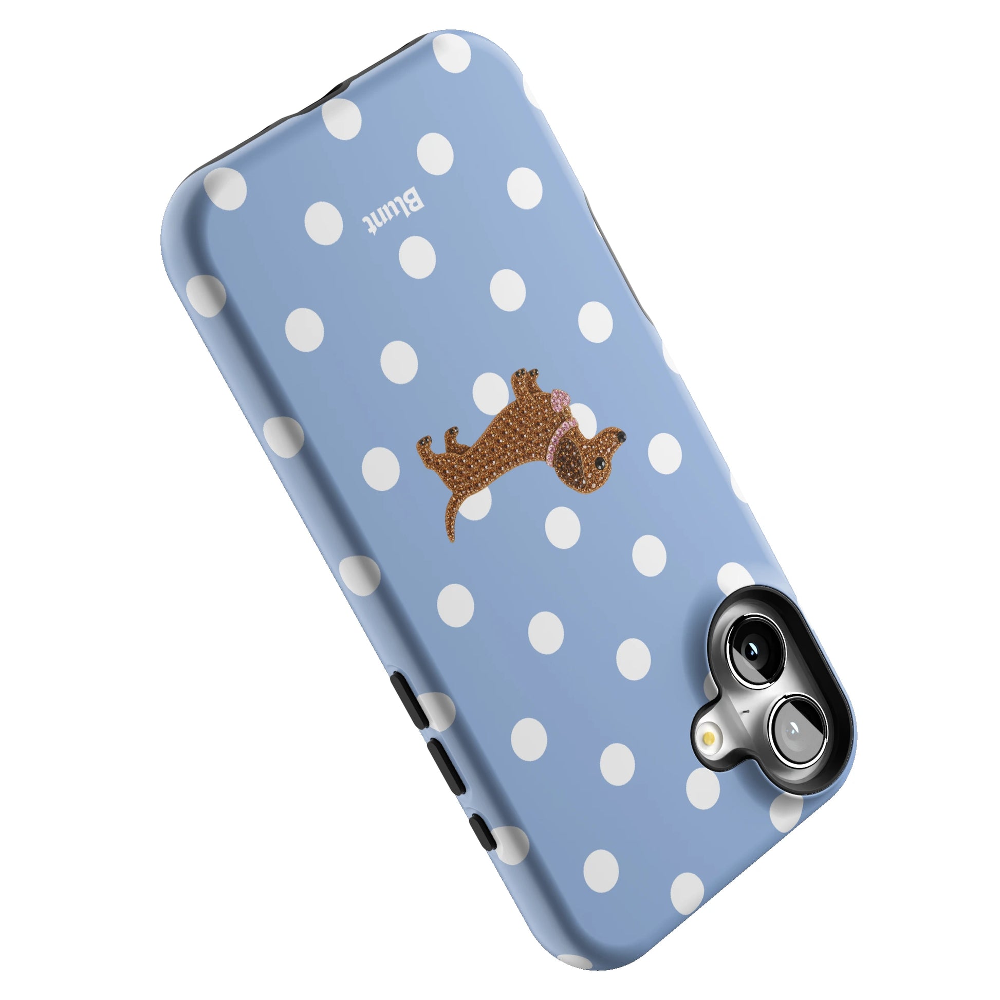 Iphone_16_Mini_Air_Plus_5