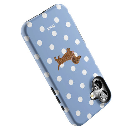 Iphone_16_Mini_Air_Plus_5