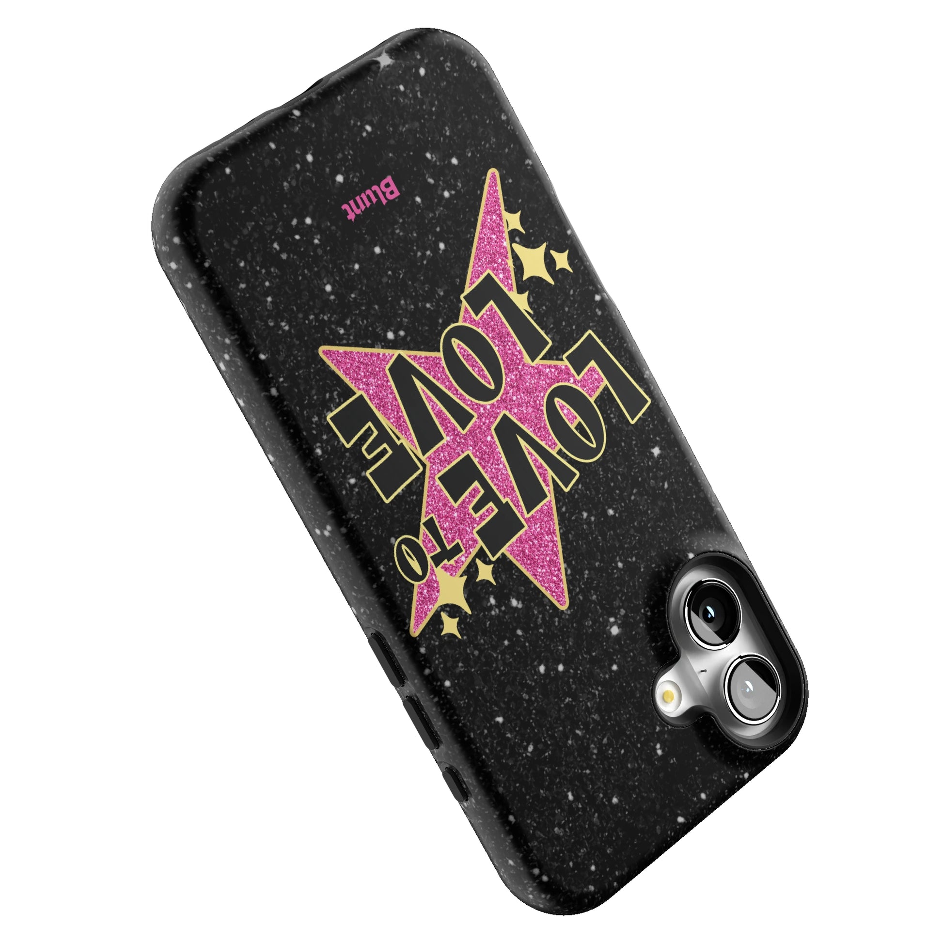 Iphone_16_Mini_Air_Plus_5