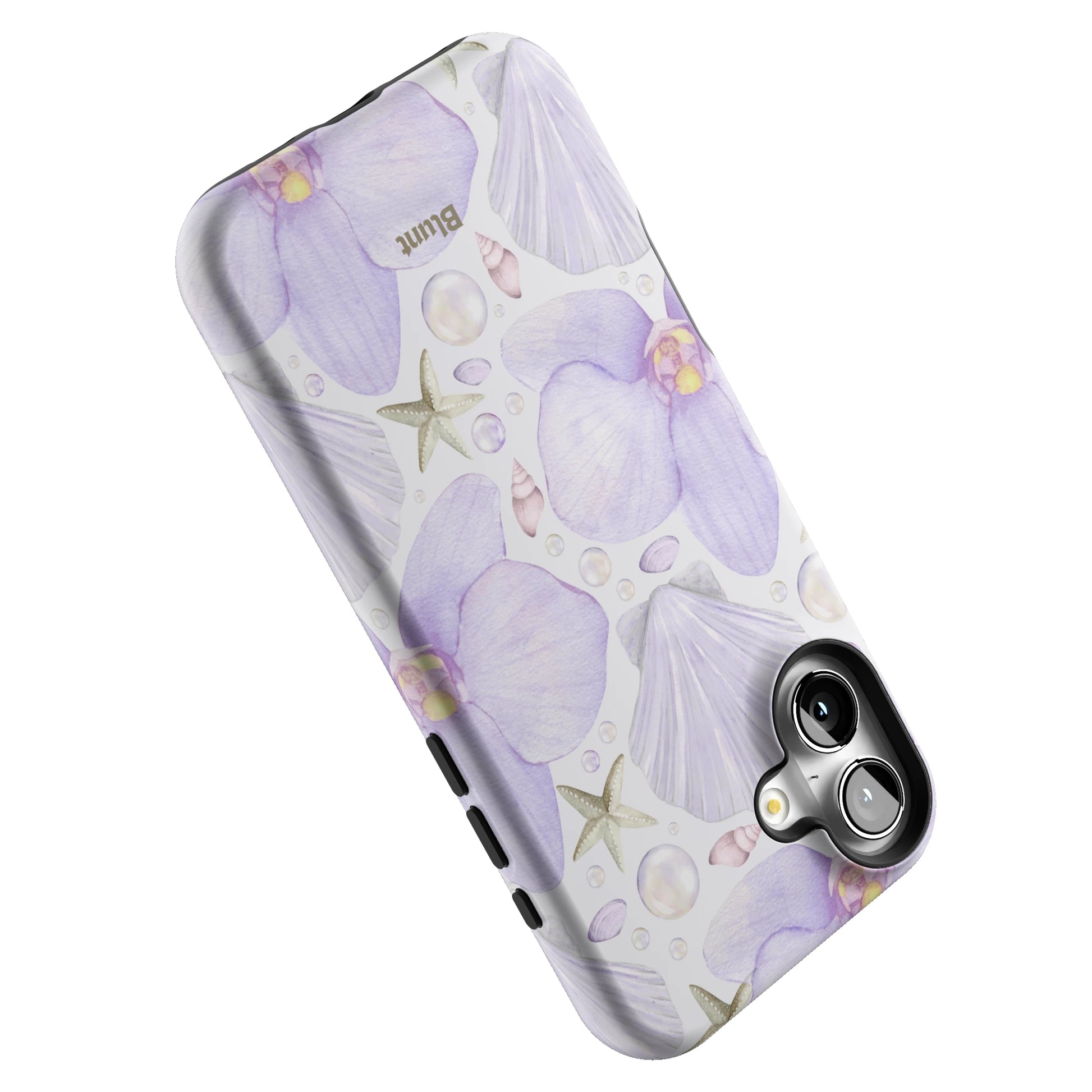 Iphone_16_Mini_Air_Plus_5