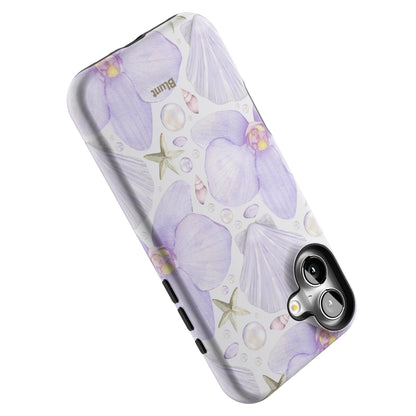 Iphone_16_Mini_Air_Plus_5