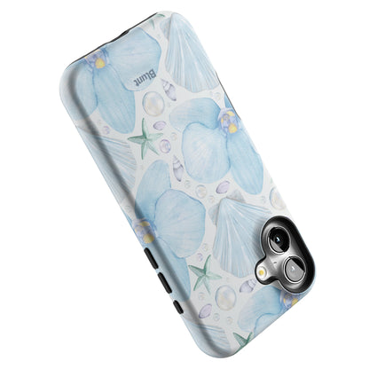 Iphone_16_Mini_Air_Plus_5