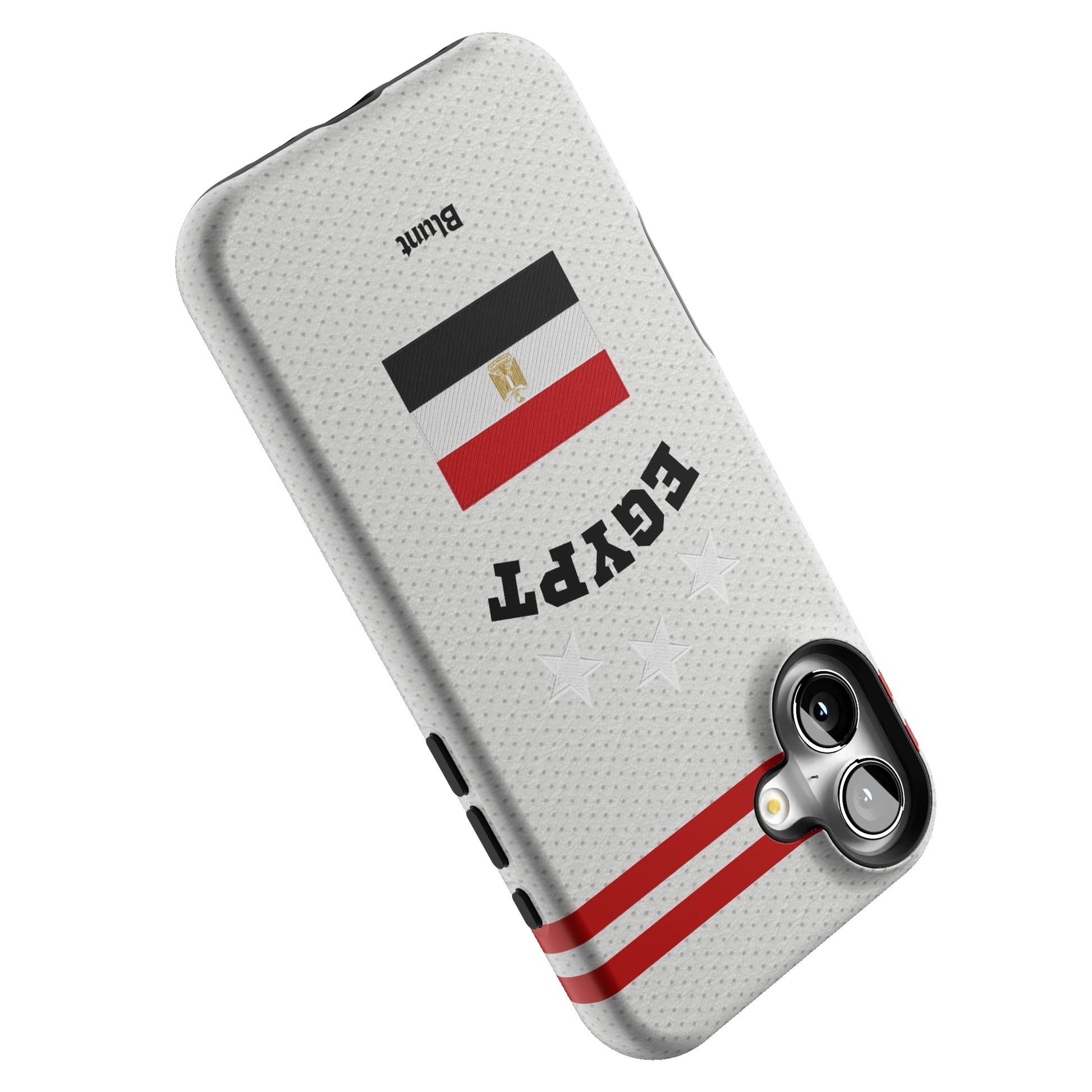 Iphone_16_Mini_Air_Plus_5