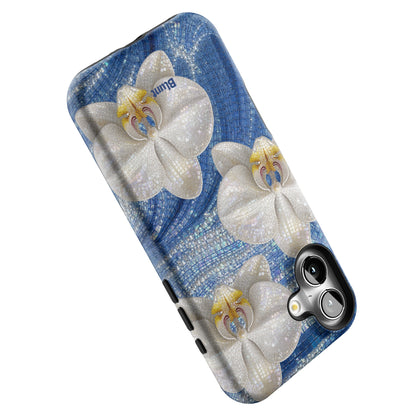 Iphone_16_Mini_Air_Plus_5