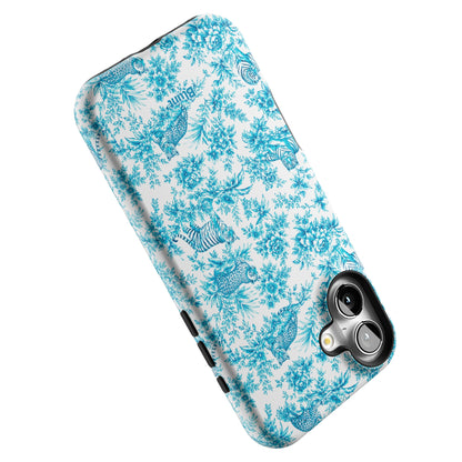 Iphone_16_Mini_Air_Plus_5