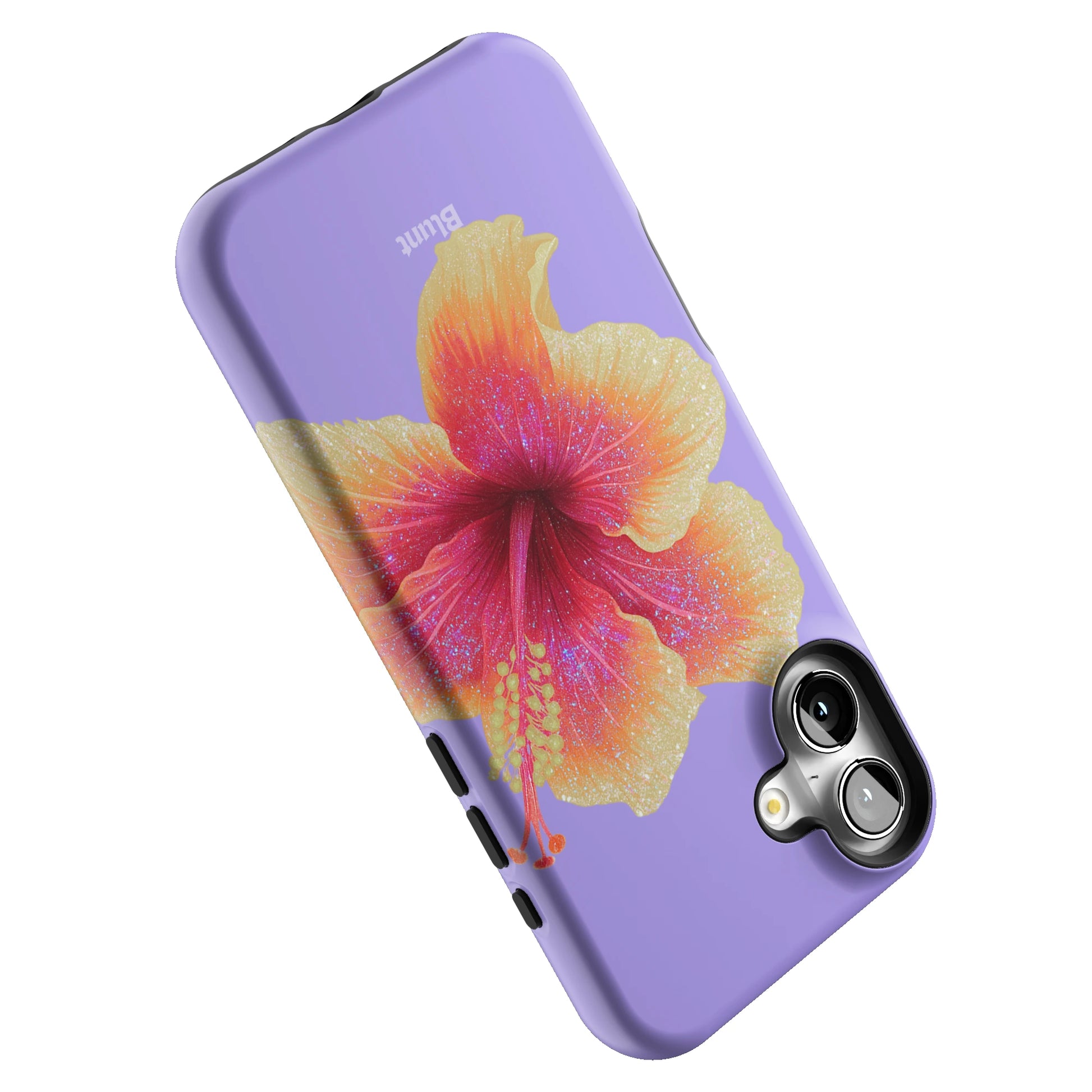 Iphone_16_Mini_Air_Plus_5