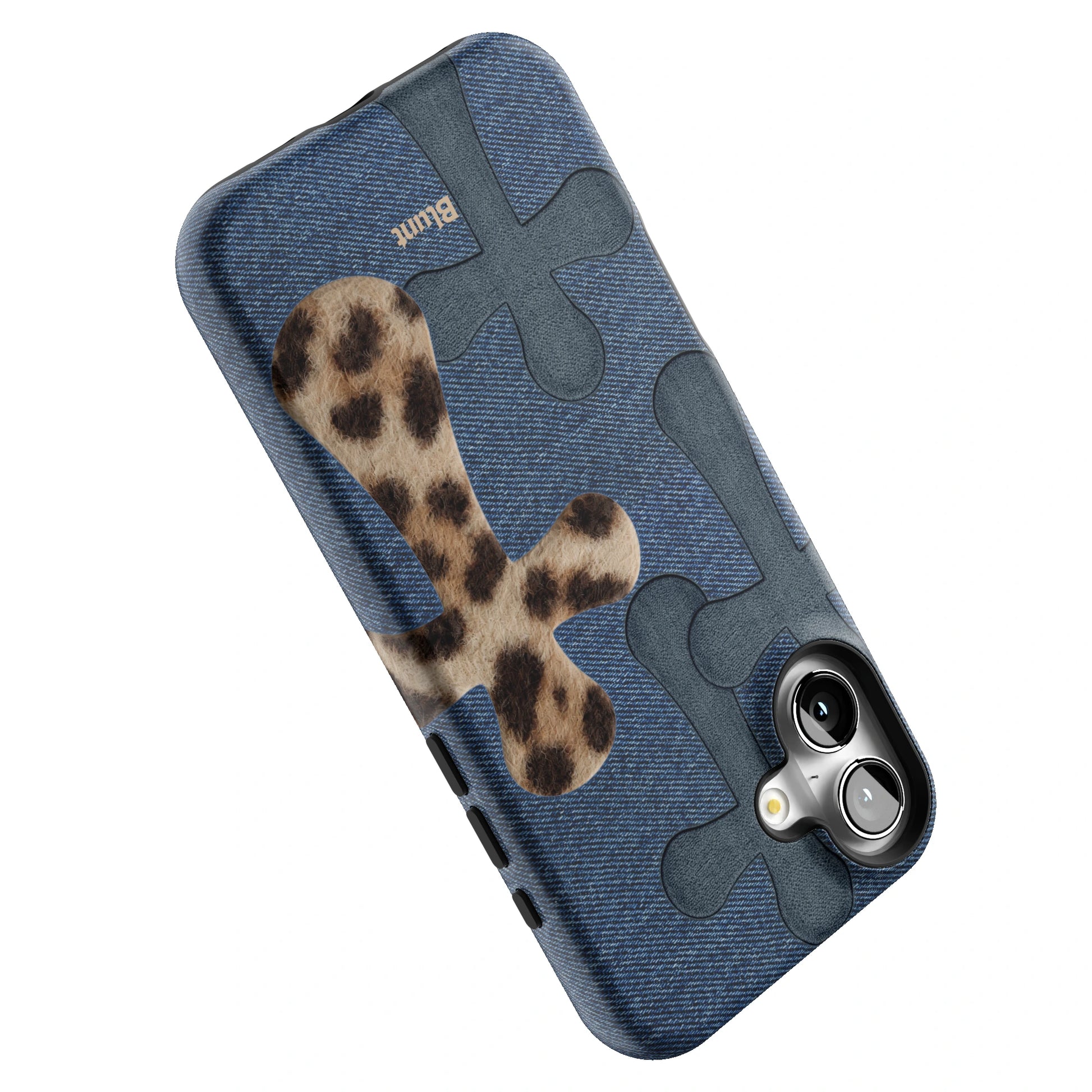 Iphone_16_Mini_Air_Plus_5