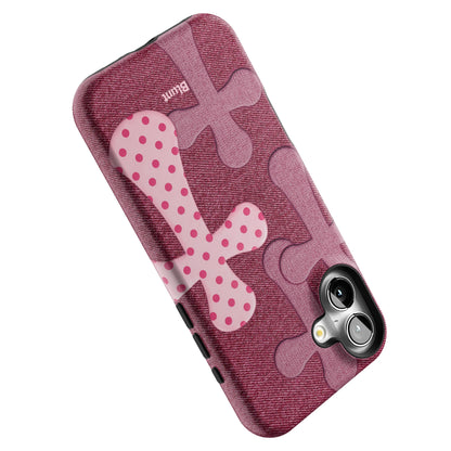 Iphone_16_Mini_Air_Plus_5