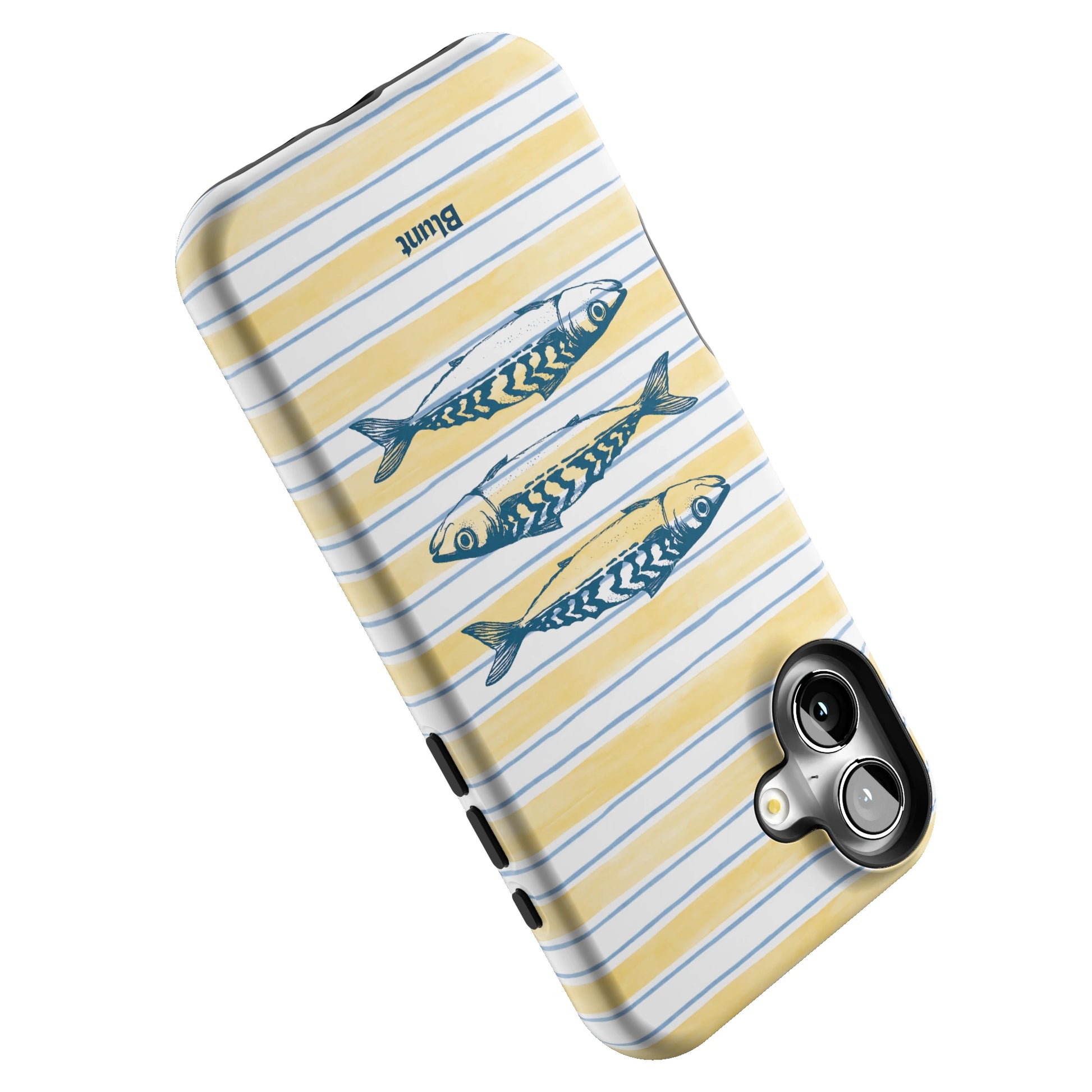 Iphone_16_Mini_Air_Plus_5