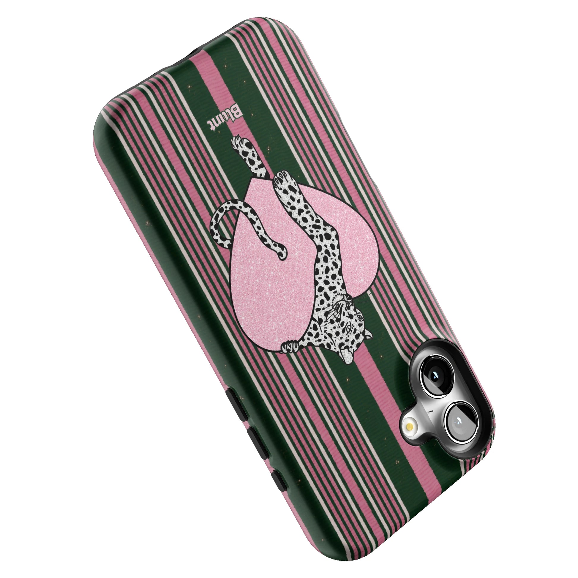 Iphone_16_Mini_Air_Plus_5