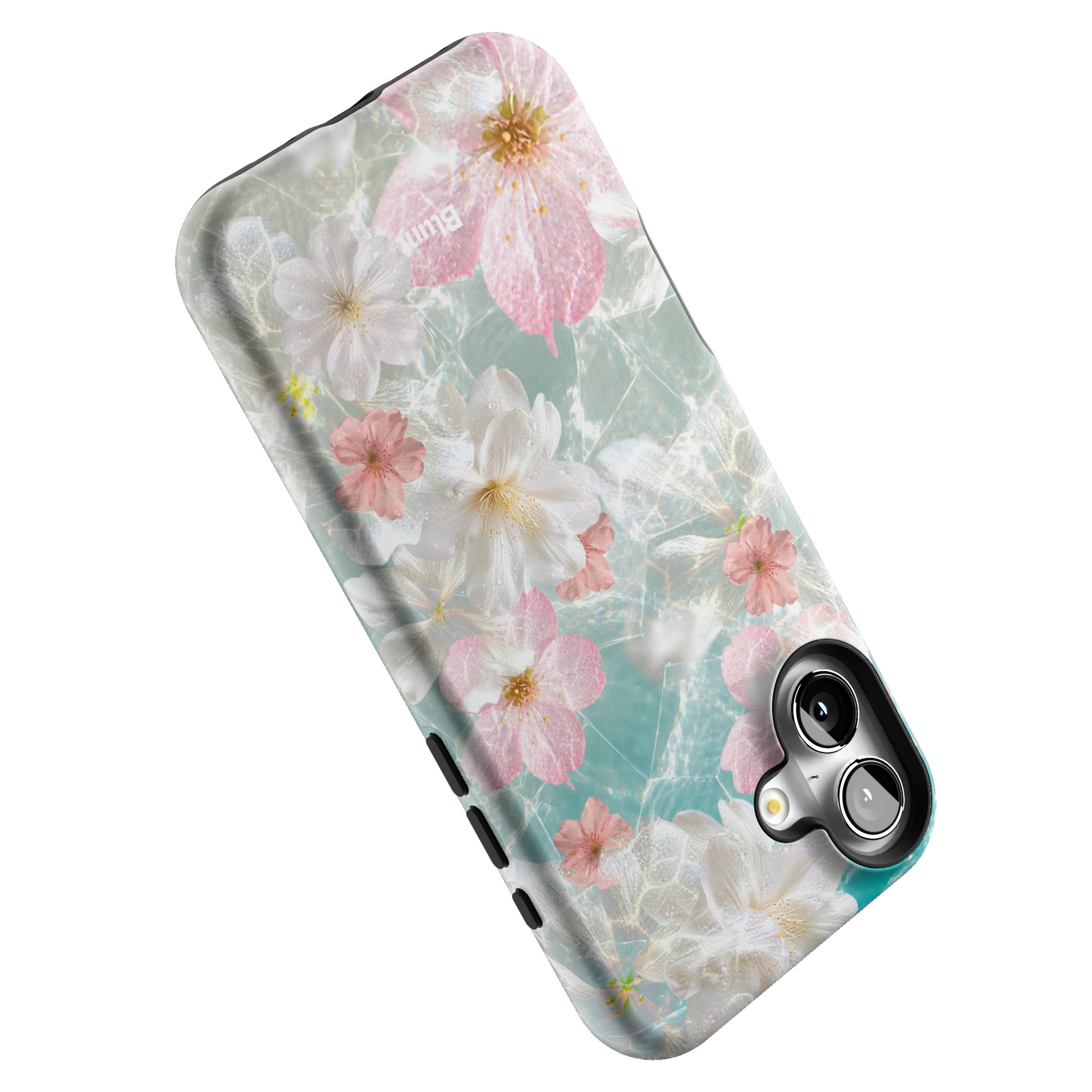 Iphone_16_Mini_Air_Plus_5