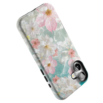 Iphone_16_Mini_Air_Plus_5