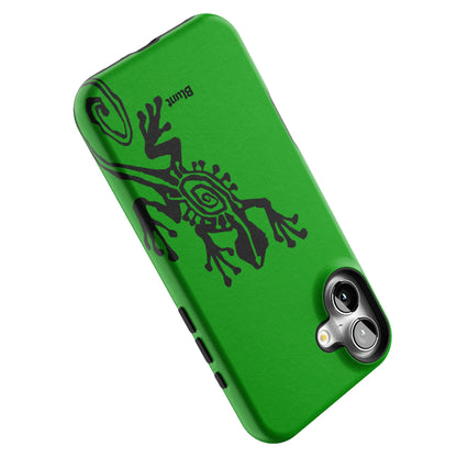 Iphone_16_Mini_Air_Plus_5