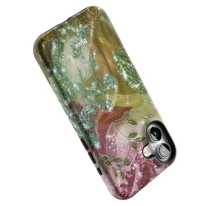Iphone_16_Mini_Air_Plus_5