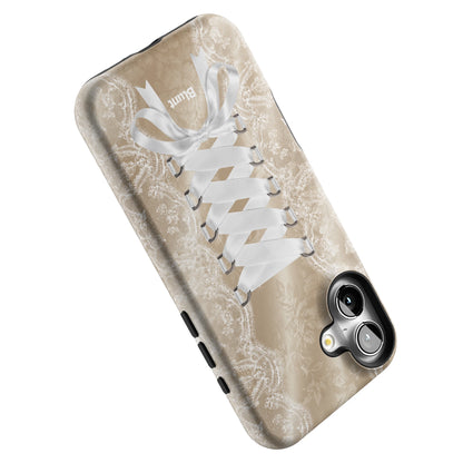 Iphone_16_Mini_Air_Plus_5