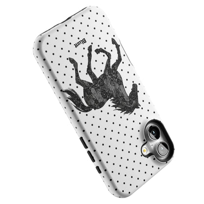 Iphone_16_Mini_Air_Plus_5