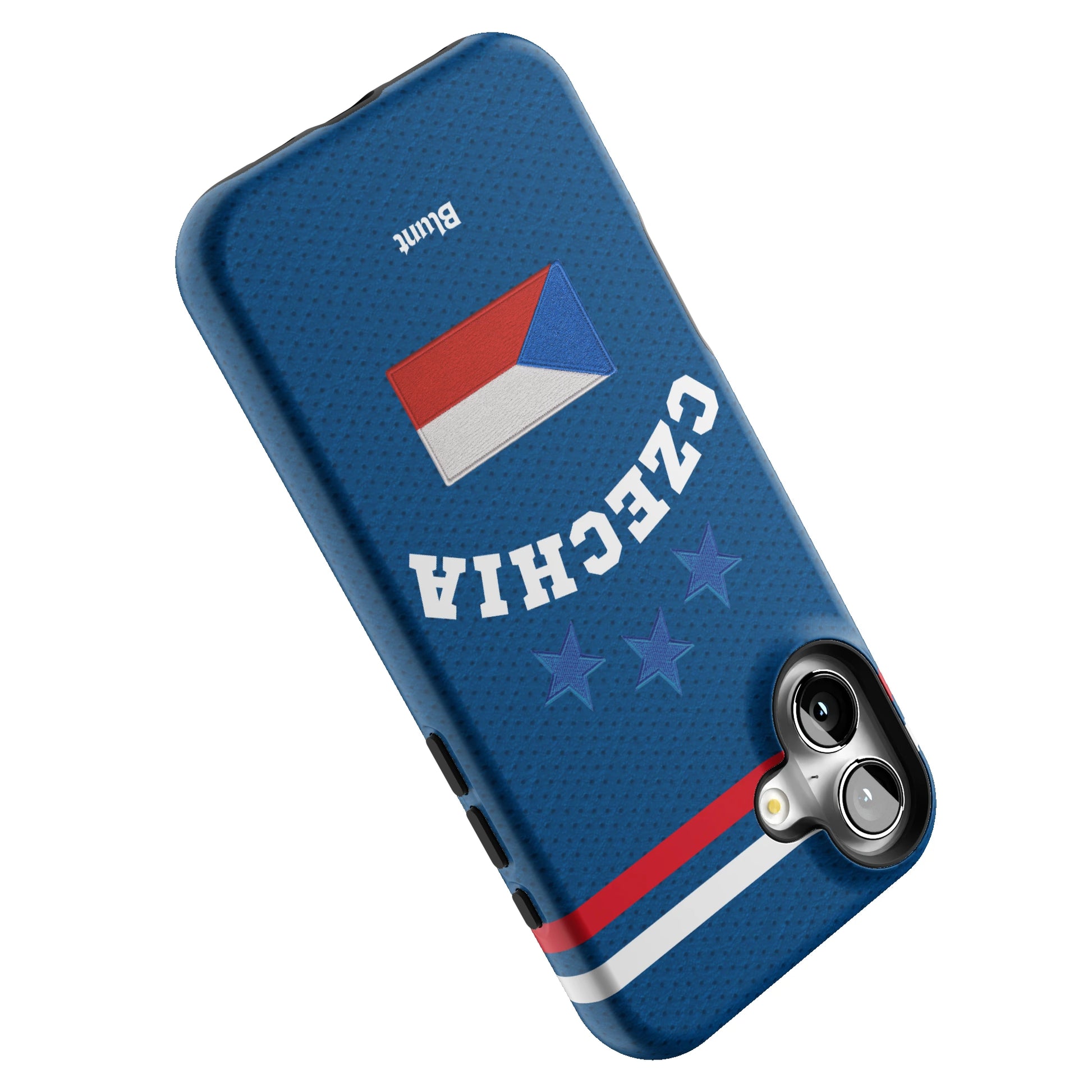 Iphone_16_Mini_Air_Plus_5